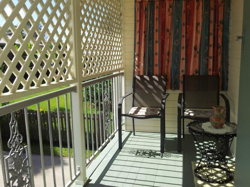 3 Fountain Street, Emu Park QLD 4710