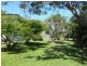 3 Fountain Street, Emu Park QLD 4710