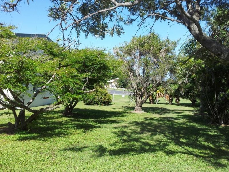 3 Fountain Street, Emu Park QLD 4710