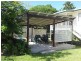 3 Fountain Street, Emu Park QLD 4710
