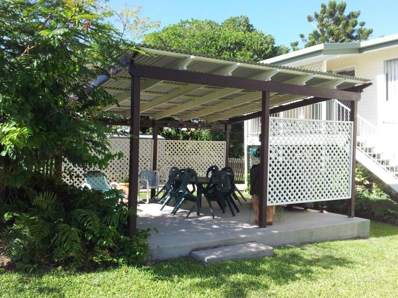 3 Fountain Street, Emu Park QLD 4710