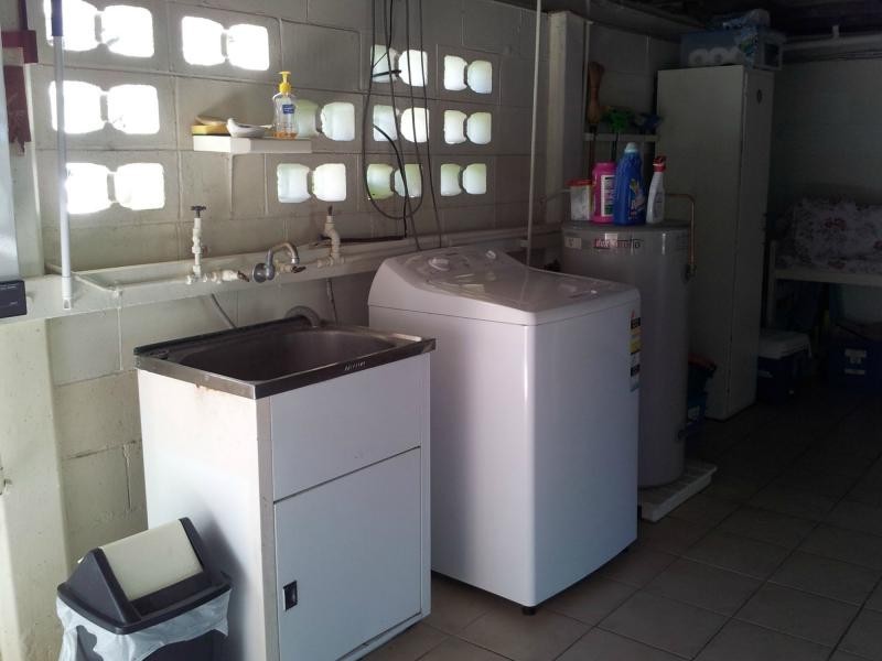 3 Fountain Street, Emu Park QLD 4710