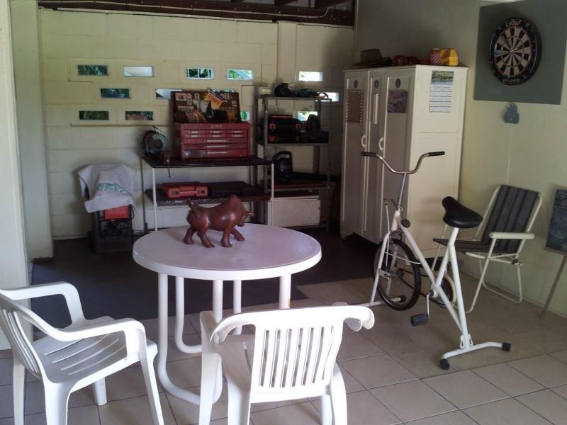 3 Fountain Street, Emu Park QLD 4710