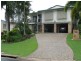 5 Bonito Close, Taranganba, Yeppoon QLD 4703