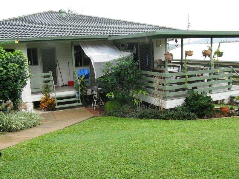 5 Bonito Close, Taranganba, Yeppoon QLD 4703