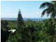 5 Bonito Close, Taranganba, Yeppoon QLD 4703