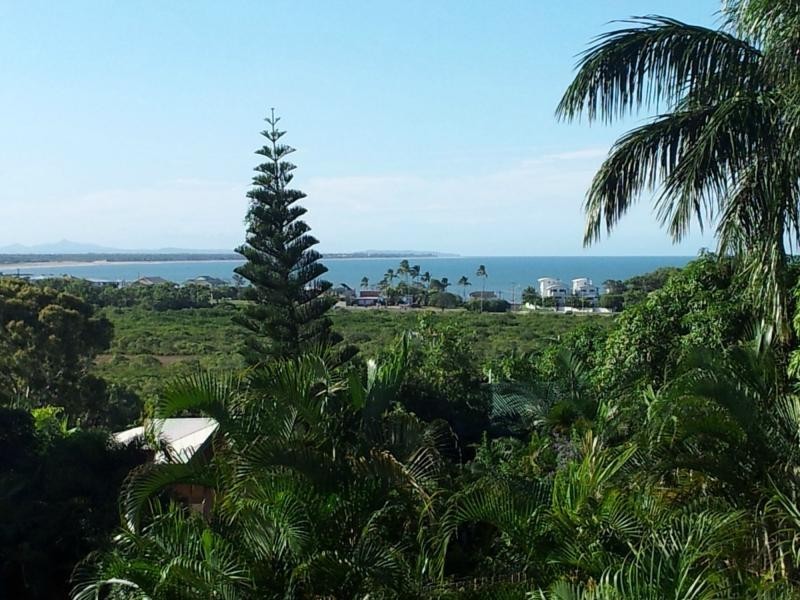 5 Bonito Close, Taranganba, Yeppoon QLD 4703