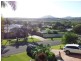 5 Bonito Close, Taranganba, Yeppoon QLD 4703