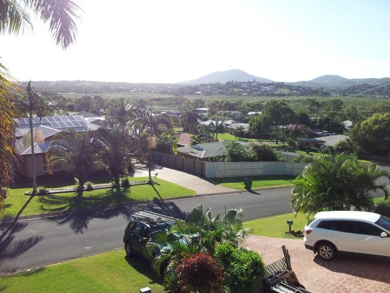 5 Bonito Close, Taranganba, Yeppoon QLD 4703