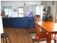5 Bonito Close, Taranganba, Yeppoon QLD 4703