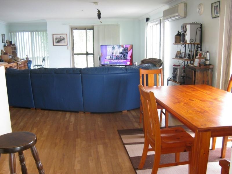 5 Bonito Close, Taranganba, Yeppoon QLD 4703