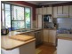 5 Bonito Close, Taranganba, Yeppoon QLD 4703