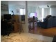 5 Bonito Close, Taranganba, Yeppoon QLD 4703