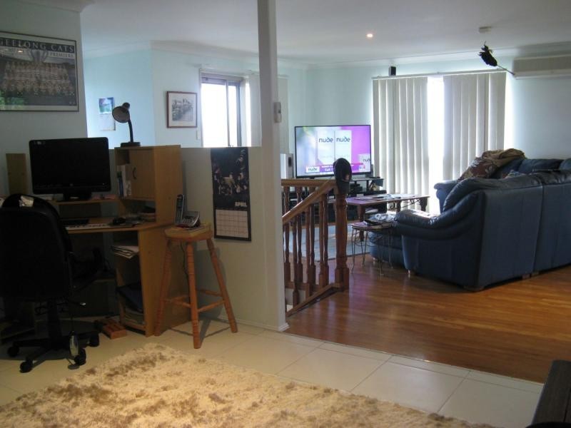 5 Bonito Close, Taranganba, Yeppoon QLD 4703