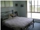 5 Bonito Close, Taranganba, Yeppoon QLD 4703