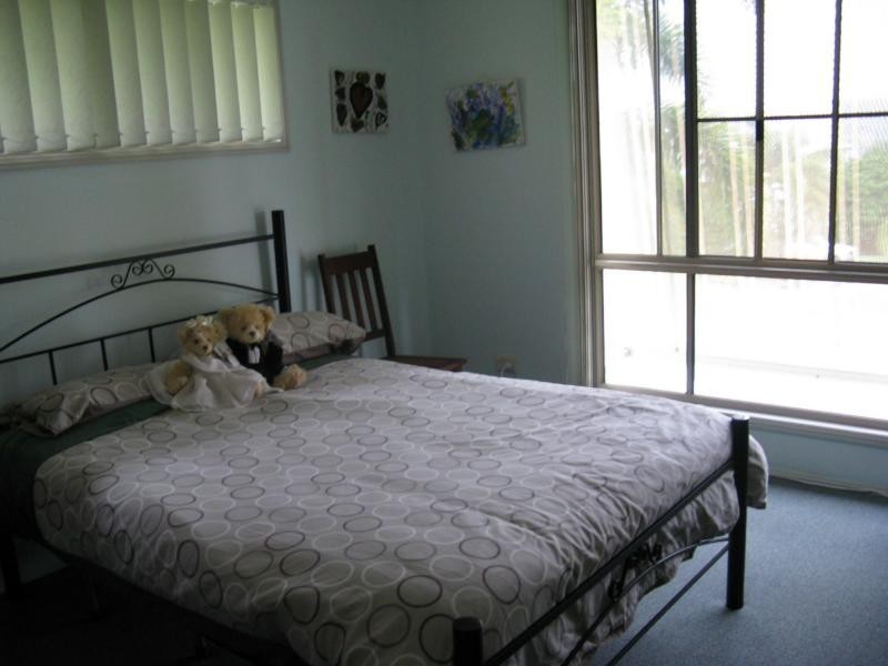 5 Bonito Close, Taranganba, Yeppoon QLD 4703