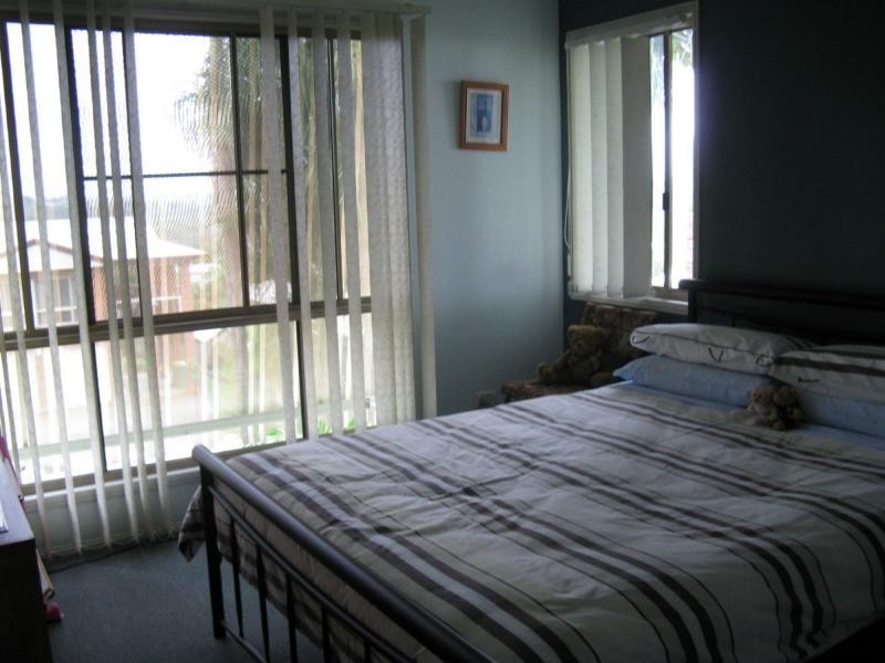 5 Bonito Close, Taranganba, Yeppoon QLD 4703