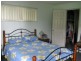 5 Bonito Close, Taranganba, Yeppoon QLD 4703