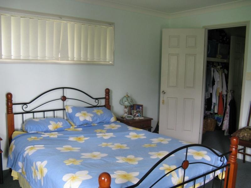 5 Bonito Close, Taranganba, Yeppoon QLD 4703