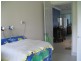 5 Bonito Close, Taranganba, Yeppoon QLD 4703