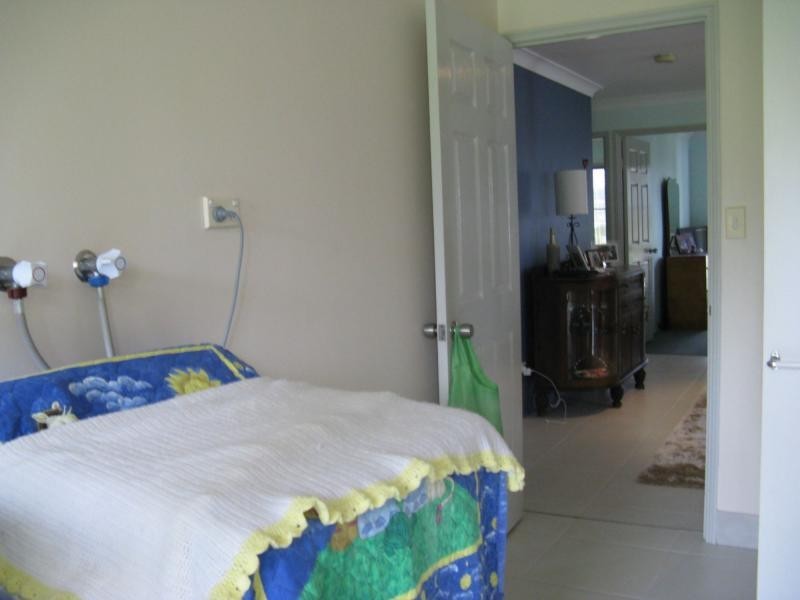 5 Bonito Close, Taranganba, Yeppoon QLD 4703