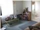 5 Bonito Close, Taranganba, Yeppoon QLD 4703