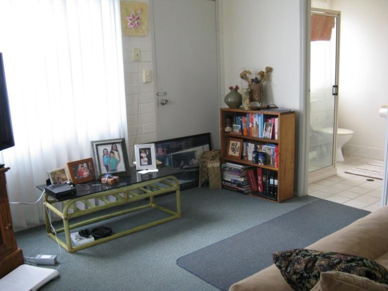 5 Bonito Close, Taranganba, Yeppoon QLD 4703