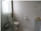 5 Bonito Close, Taranganba, Yeppoon QLD 4703