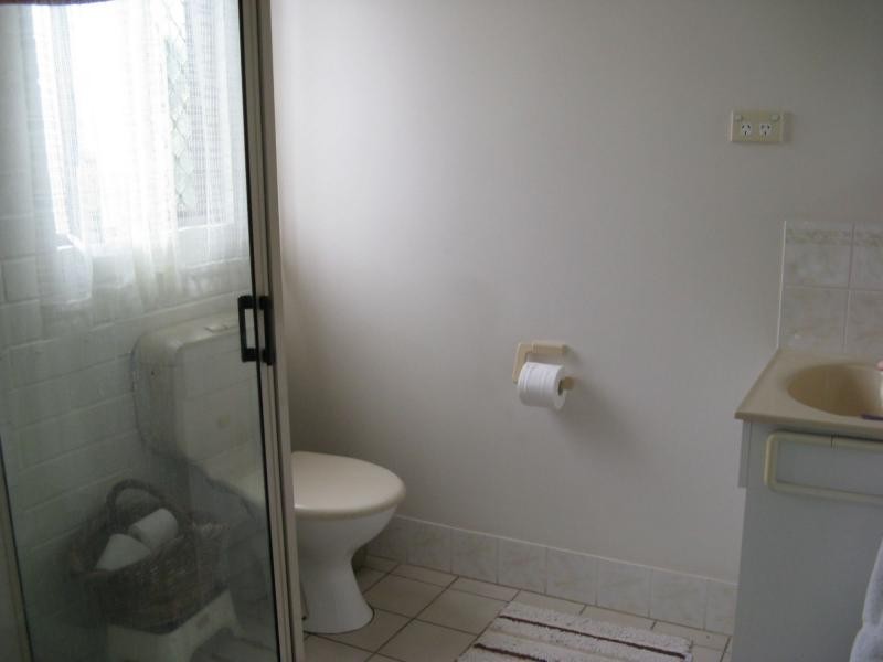 5 Bonito Close, Taranganba, Yeppoon QLD 4703