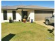 25 Goldfinch Avenue, Yeppoon QLD 4703