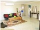 25 Goldfinch Avenue, Yeppoon QLD 4703
