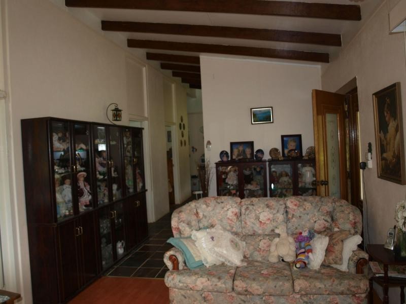 9 Clinton Road, Cawarral QLD 4702