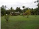 9 Clinton Road, Cawarral QLD 4702