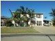 53 Larnach Street, Zilzie, Emu Park QLD 4710