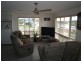 53 Larnach Street, Zilzie, Emu Park QLD 4710