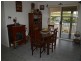 53 Larnach Street, Zilzie, Emu Park QLD 4710