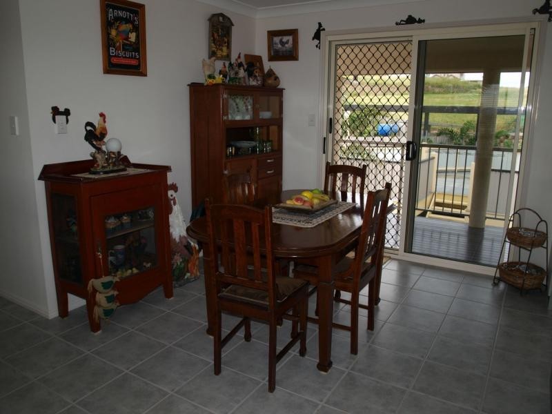 53 Larnach Street, Zilzie, Emu Park QLD 4710