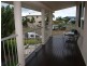 53 Larnach Street, Zilzie, Emu Park QLD 4710