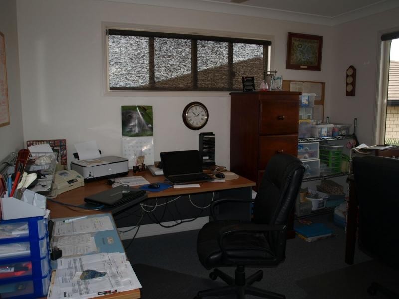 53 Larnach Street, Zilzie, Emu Park QLD 4710