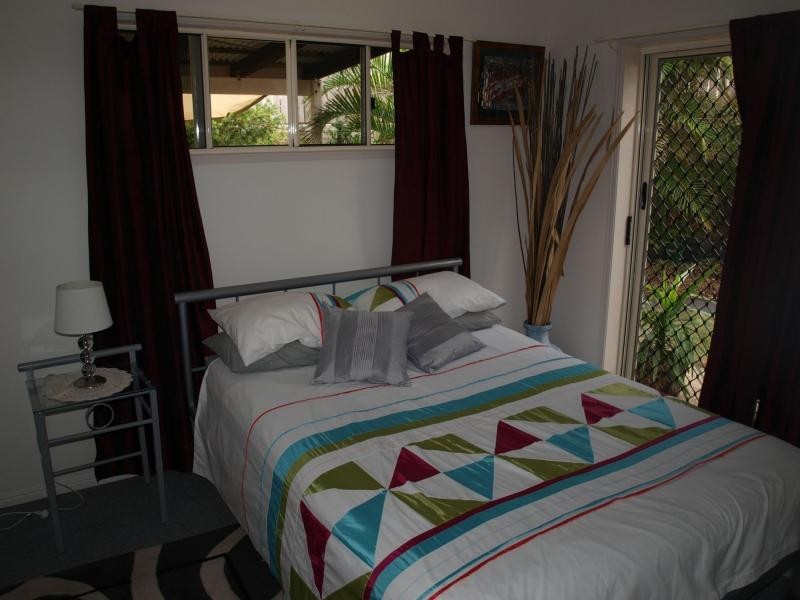 53 Larnach Street, Zilzie, Emu Park QLD 4710