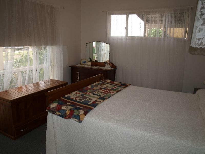 53 Larnach Street, Zilzie, Emu Park QLD 4710