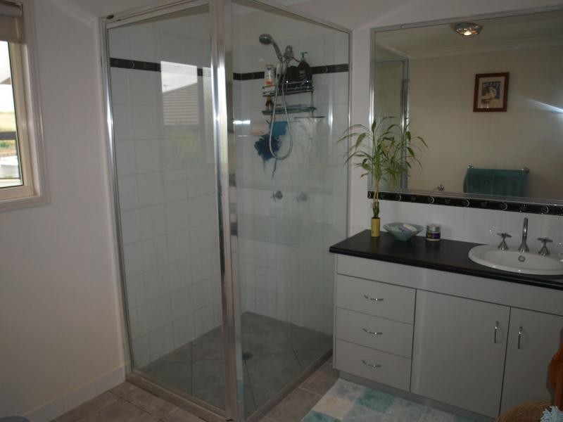 53 Larnach Street, Zilzie, Emu Park QLD 4710