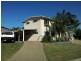 53 Larnach Street, Zilzie, Emu Park QLD 4710
