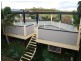 53 Larnach Street, Zilzie, Emu Park QLD 4710