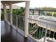 53 Larnach Street, Zilzie, Emu Park QLD 4710