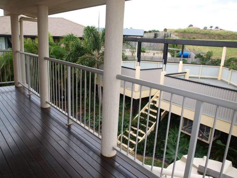53 Larnach Street, Zilzie, Emu Park QLD 4710