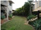 53 Larnach Street, Zilzie, Emu Park QLD 4710