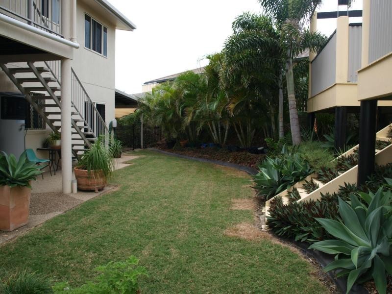 53 Larnach Street, Zilzie, Emu Park QLD 4710
