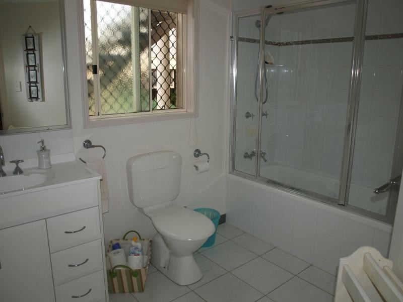 53 Larnach Street, Zilzie, Emu Park QLD 4710