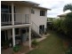 53 Larnach Street, Zilzie, Emu Park QLD 4710
